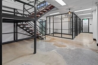 3 Harvton St, Stafford for lease Interior Photo- Image 1 of 11