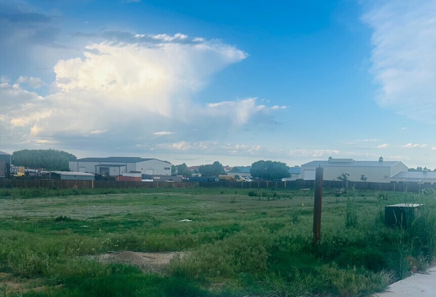 7520 Meadowlark Ln, Frederick, CO à vendre - Autre - Image 2 de 2