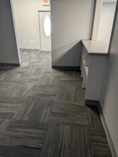 424 Wentz St, Tiffin, OH à louer Photo intérieure- Image 2 de 6