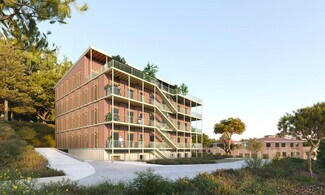 More details for Office for Sale