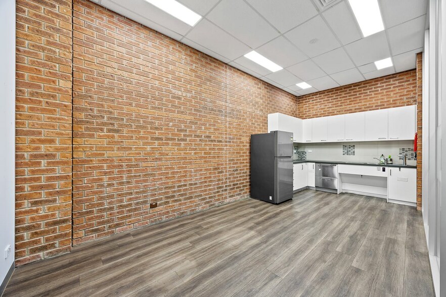 27-35 Byron St, Footscray à vendre - Photo intérieure - Image 3 de 9