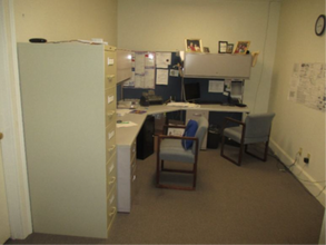 1448 Main St, Palmer, MA for lease Interior Photo- Image 2 of 3