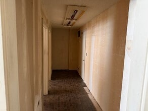 1149-1159 Bethel St, Honolulu, HI for lease Interior Photo- Image 2 of 3