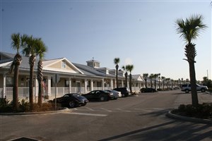 More details for 449-451 Apollo Beach Blvd, Apollo Beach, FL - Coworking for Lease