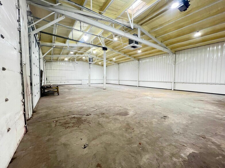 5620 Massachusettes Ave, Indianapolis, IN à louer - Photo intérieure - Image 2 de 6