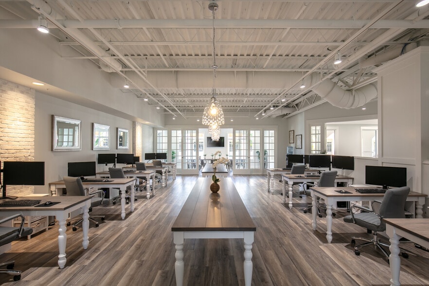 3983 Destination Dr, Osprey, FL à vendre - Photo du bâtiment - Image 3 de 24