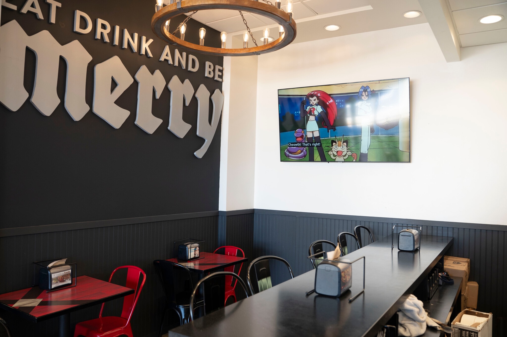 842 NW Loop 410 Fwy, San Antonio, TX à louer Photo intérieure- Image 1 de 23