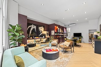63 Fitzroy St, Surry Hills for lease Interior Photo- Image 2 of 2