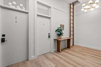 179-181 Culver Blvd, Playa Del Rey, CA for sale Interior Photo- Image 2 of 11