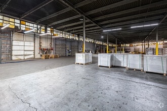 125 McKee St, East Hartford, CT for lease Building Photo- Image 2 of 3