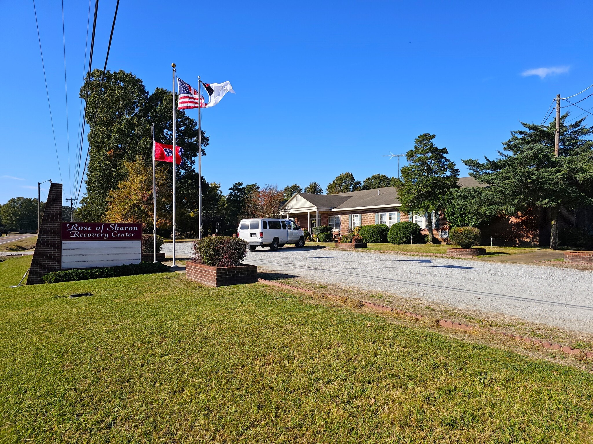 10810 TN-59, Burlison, TN for sale Primary Photo- Image 1 of 30
