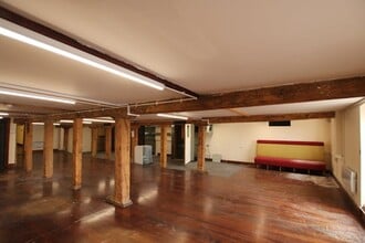 The Quay, Poole for lease Interior Photo- Image 2 of 2
