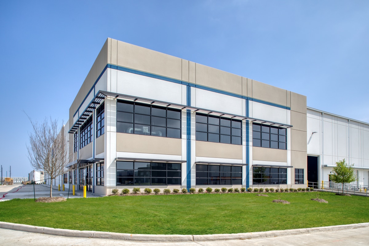 6500 Nita Way, Baytown, TX for lease Primary Photo- Image 1 of 4