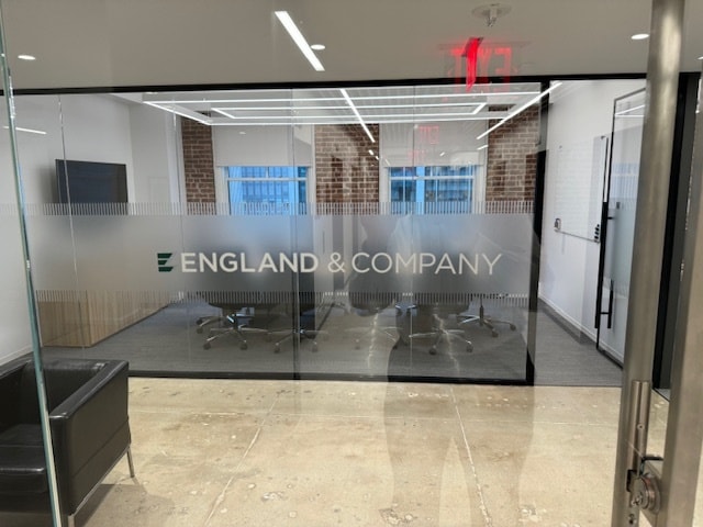 1270 Avenue of the Americas, New York, NY à louer Photo intérieure- Image 1 de 6