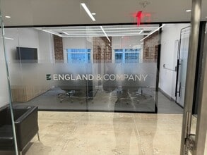 1270 Avenue of the Americas, New York, NY à louer Photo intérieure- Image 1 de 6