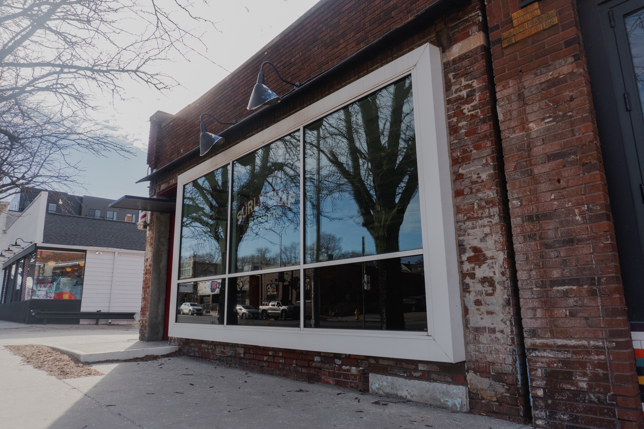 1410 S 13th St, Omaha, NE à louer Photo intérieure- Image 1 de 17