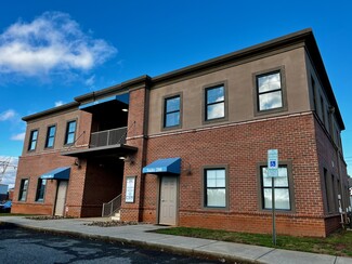 More details for 274 N Nc-16 Hwy, Denver, NC - Office for Lease