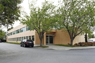 More details for 9460 No Name Uno, Gilroy, CA - Office, Office/Medical for Lease