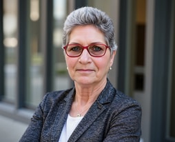Robin Hite