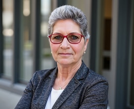 Robin Hite
