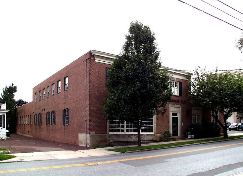 20 E Elm St, Greenwich, CT for lease - Other - Image 2 of 7