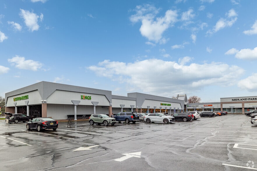 85 Godwin Ave, Midland Park, NJ for lease - Building Photo - Image 3 of 5