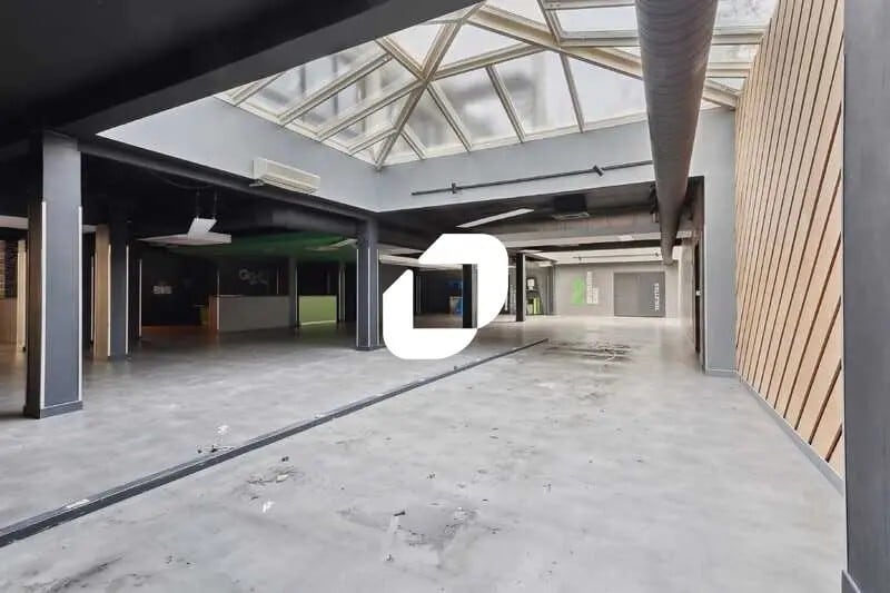 12-14 Rue Avaulée, Malakoff à vendre Photo intérieure- Image 1 de 5