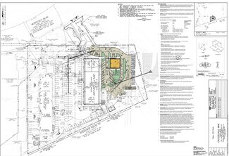 Plus de détails pour 30 Monocacy Blvd, Frederick, MD - Terrain à louer