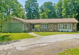 More details for 28 Southside Ln, Scott Township, PA - Hospitality for Sale