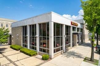 Plus de détails pour 415 E High St, Pottstown, PA - Commerce de détail à vendre