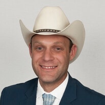 Adam Cherko