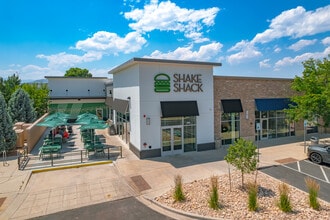 3051 Matthews St, Fort Collins, CO for lease Interior Photo- Image 2 of 3
