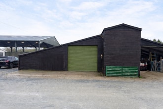 Leigh Sinton Rd, Malvern for lease Building Photo- Image 1 of 3