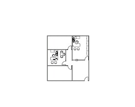 85 Swanson Rd, Boxborough, MA for lease Floor Plan- Image 1 of 1