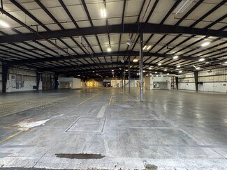 Plus de détails pour 596 Hoffman Rd, Independence, OR - Industriel à vendre