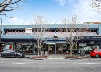More details for 131-147 Walker St, Dandenong - Office for Lease