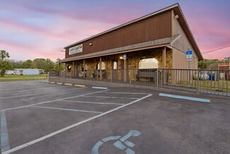 More details for 7390 Shoal Line Blvd, Weeki Wachee, FL - Specialty for Sale