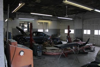 53 Clifton Blvd, Clifton, NJ for sale Other- Image 2 of 2