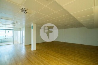 Gran Vía de les Corts Catalanes, 170-184, Barcelona, Barcelona for lease Interior Photo- Image 2 of 7