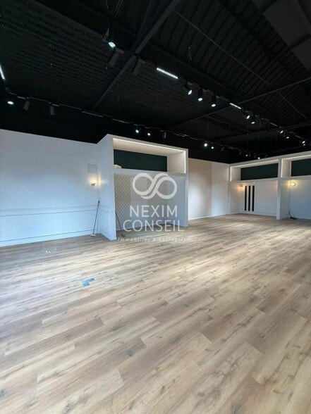 Flex dans Drancy à louer - Photo intérieure - Image 2 de 3