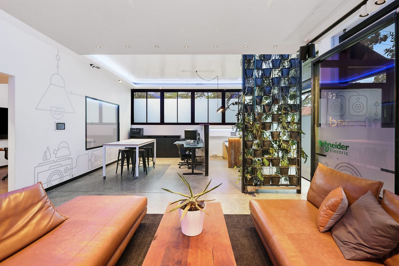 10 Wattle Rd, Brookvale, NSW 2100 - Unit 1 -  - Interior Photo - Image 1 of 5