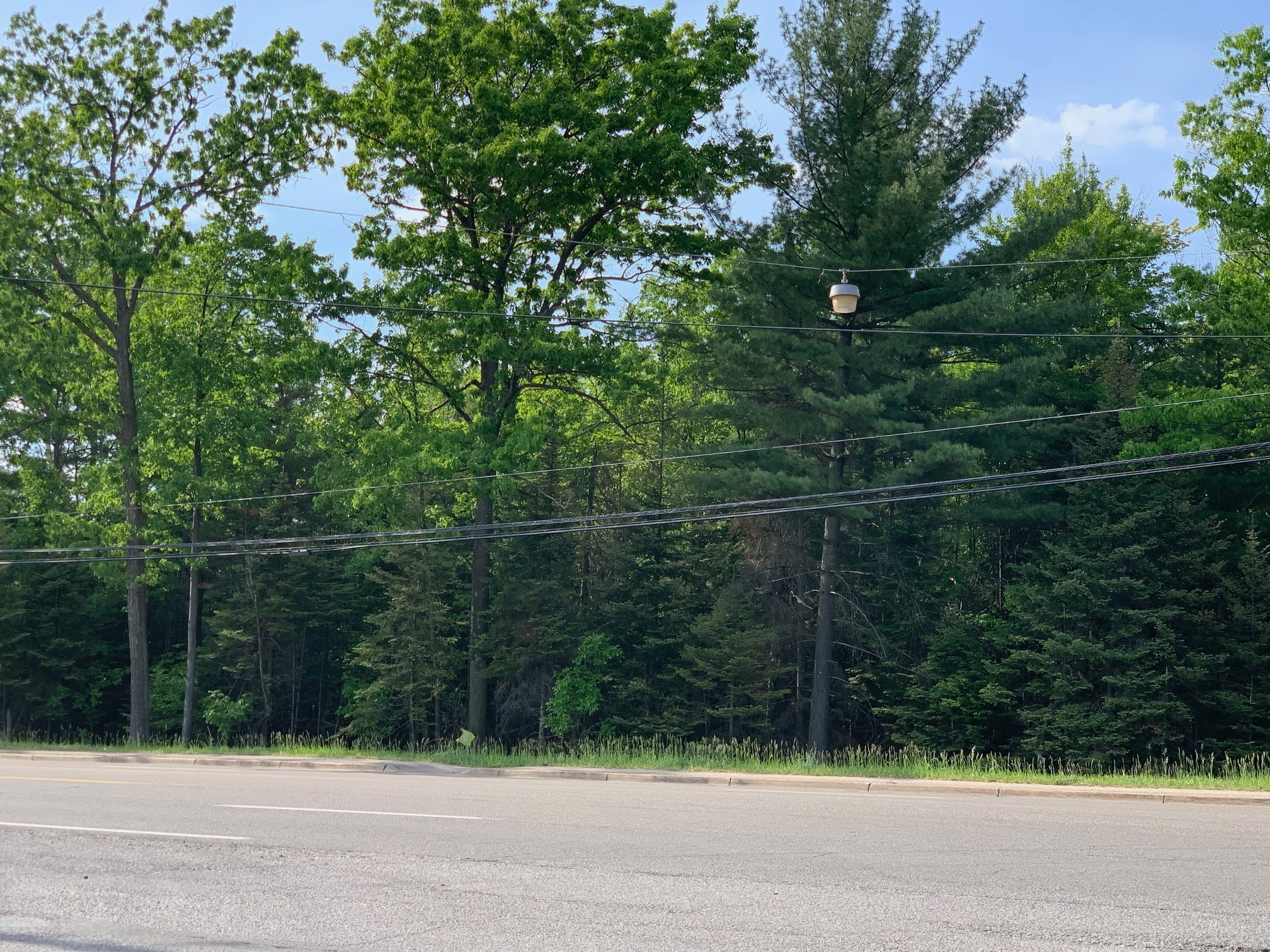 Xxx W Houghton Lake Dr, Houghton Lake, MI for sale Building Photo- Image 1 of 5