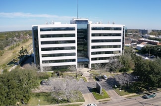 More details for 16055 Space Center Blvd, Houston, TX - Office for Lease