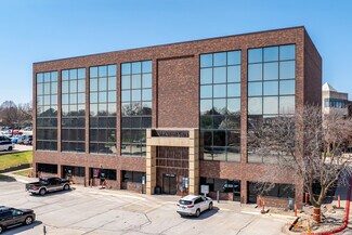 More details for 300 S 68th St Pl, Lincoln, NE - Office for Lease