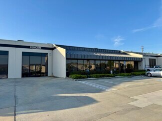 Plus de détails pour 1300 Industrial Road – Local d'activités, Industriel à vendre, San Carlos, CA