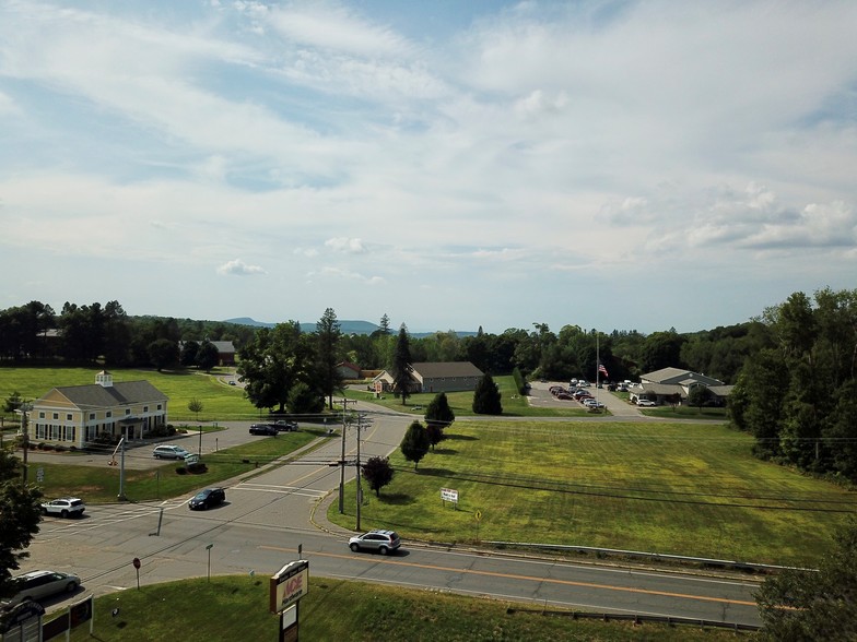 20 State St, Belchertown, MA for lease - Building Photo - Image 1 of 5