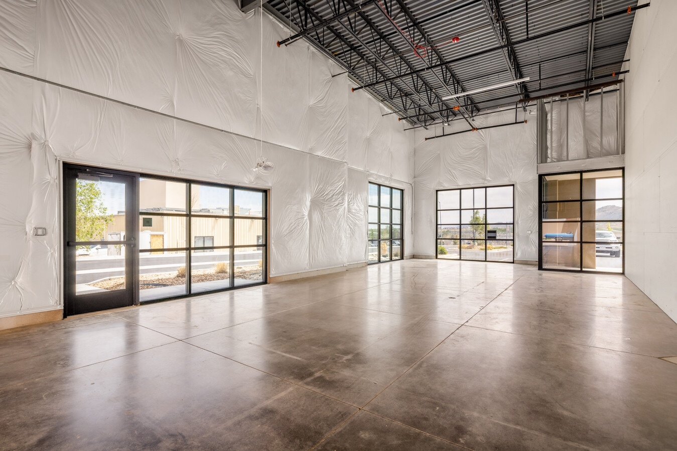 4285 S Eldridge St, Morrison, CO 80465 - Unité A01 -  - Photo intérieure - Image 1 of 16