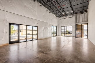 More details for 4285 S Eldridge St, Morrison, CO - Flex for Sale