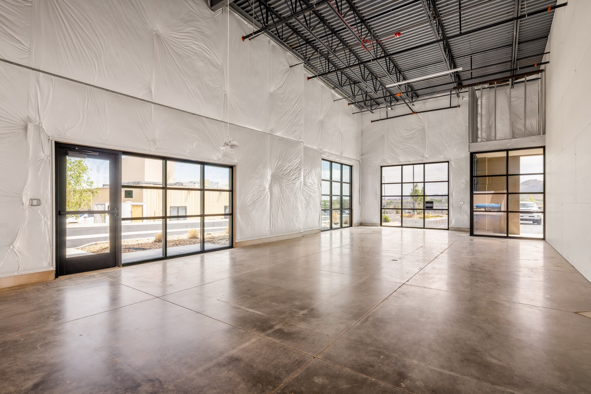 4285 S Eldridge St, Morrison, CO for sale Interior Photo- Image 1 of 34