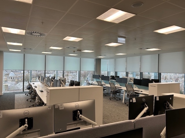 455 Union St, Aberdeen à louer Photo intérieure- Image 1 de 4